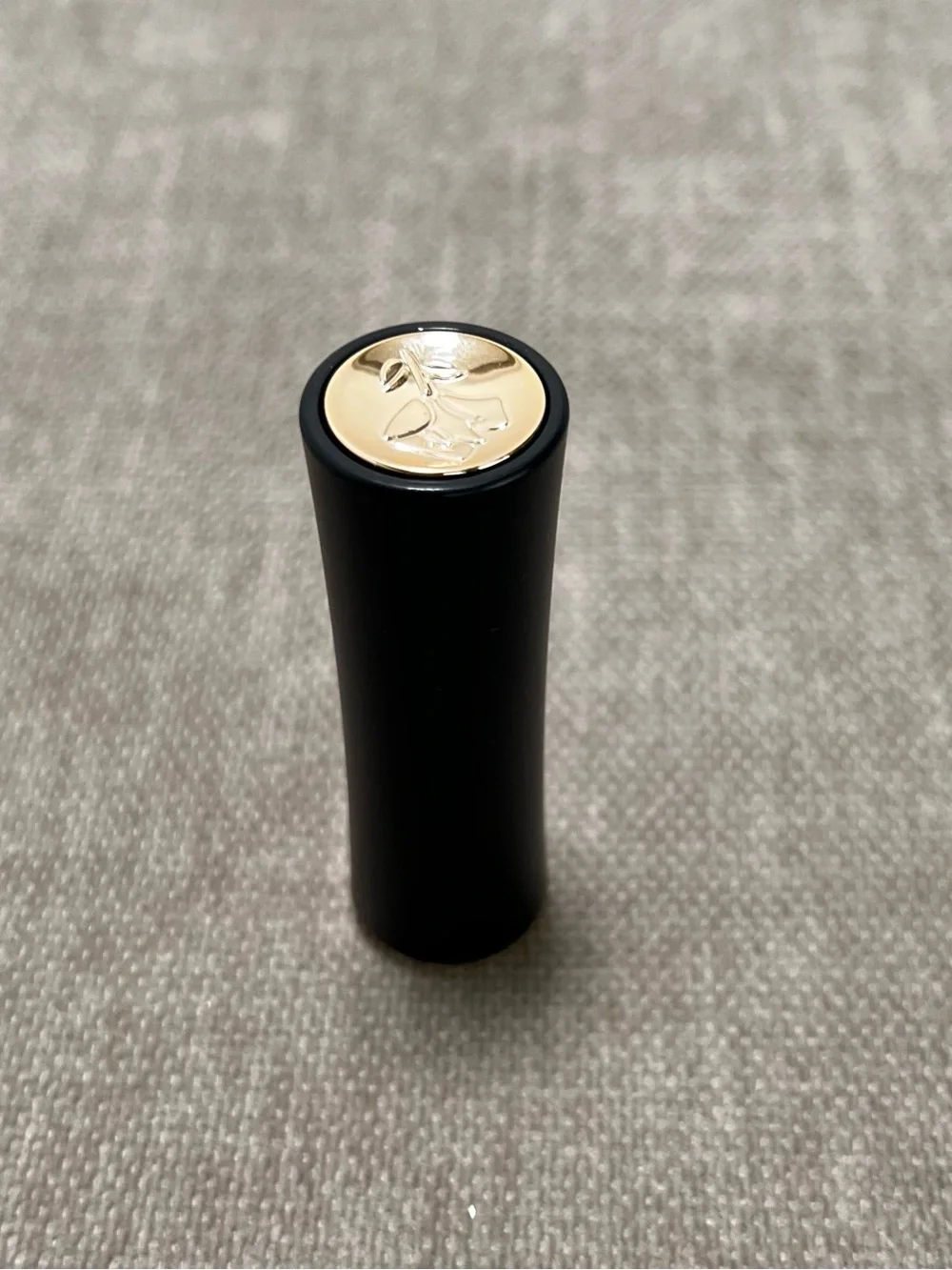 Lancome 4g lipstick new